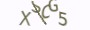 validcode